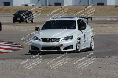 media/Apr-14-2024-Speed Ventures (Sun) [[b247a995cb]]/Purple/Session 2 (Turn 11)/